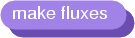 make the flux cycle