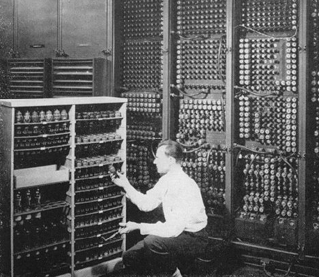 ENIAC.gif