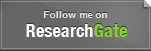 Follow me on ResearchGate
